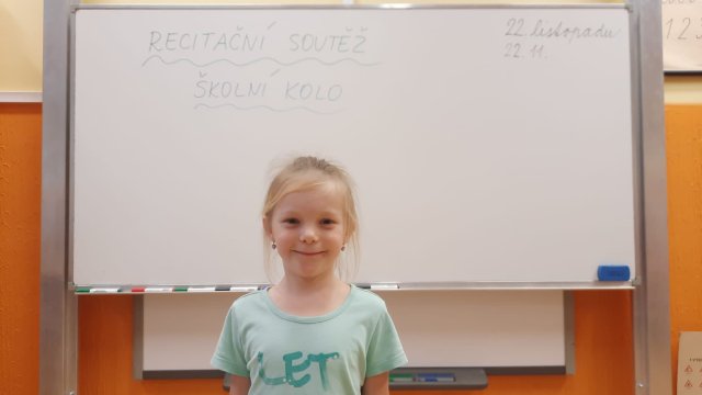 recitace 14